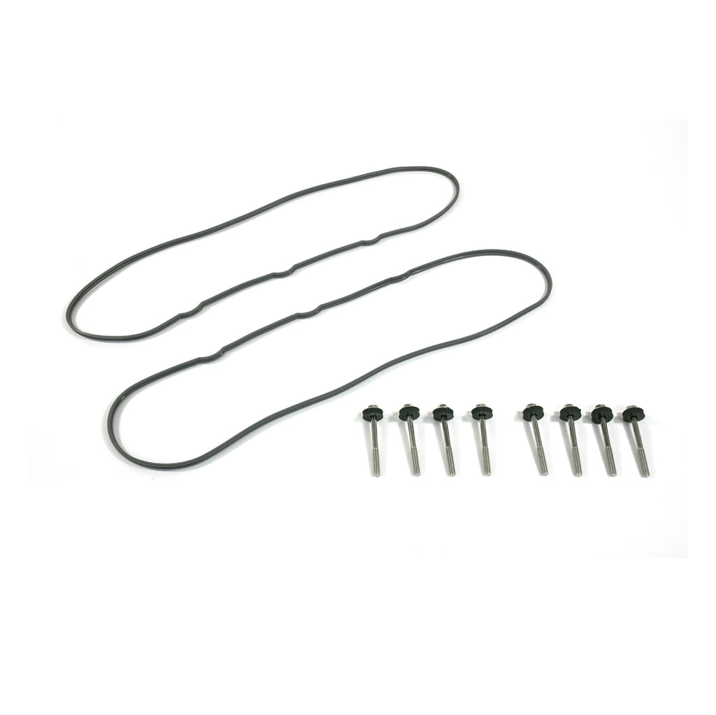 JM8081hardware.jpg