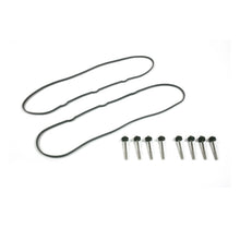 Load image into Gallery viewer, JM8081hardware.jpg