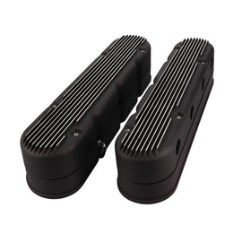 JM8082-2BK.jpg
