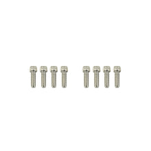 Load image into Gallery viewer, JM8091-3hardware.jpg