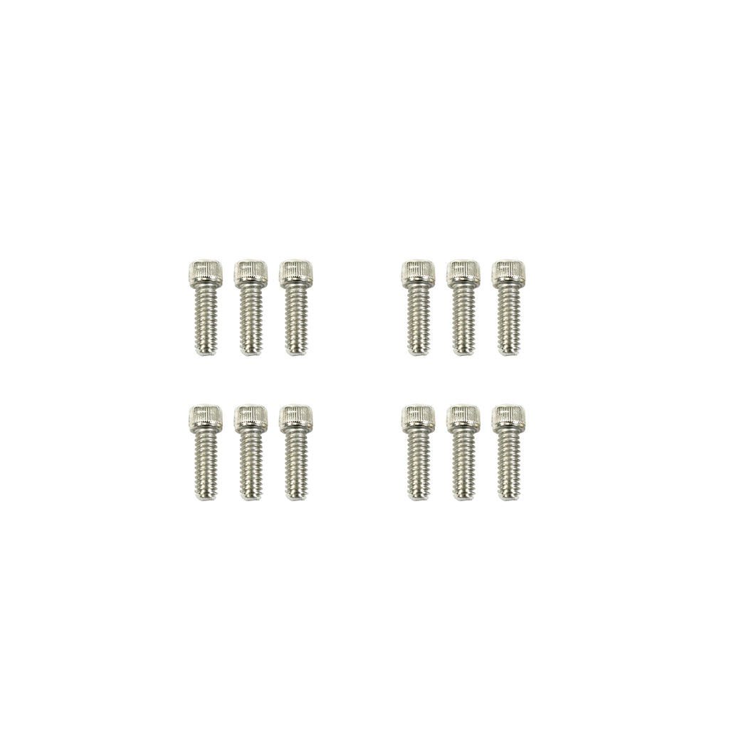 JM8093-3hardware.jpg