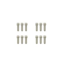 Load image into Gallery viewer, JM8093-3hardware.jpg