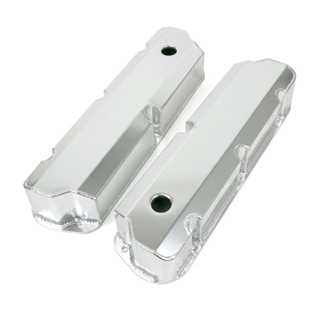JM8093-8CA.jpg