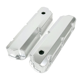 JM8093-8CA.jpg
