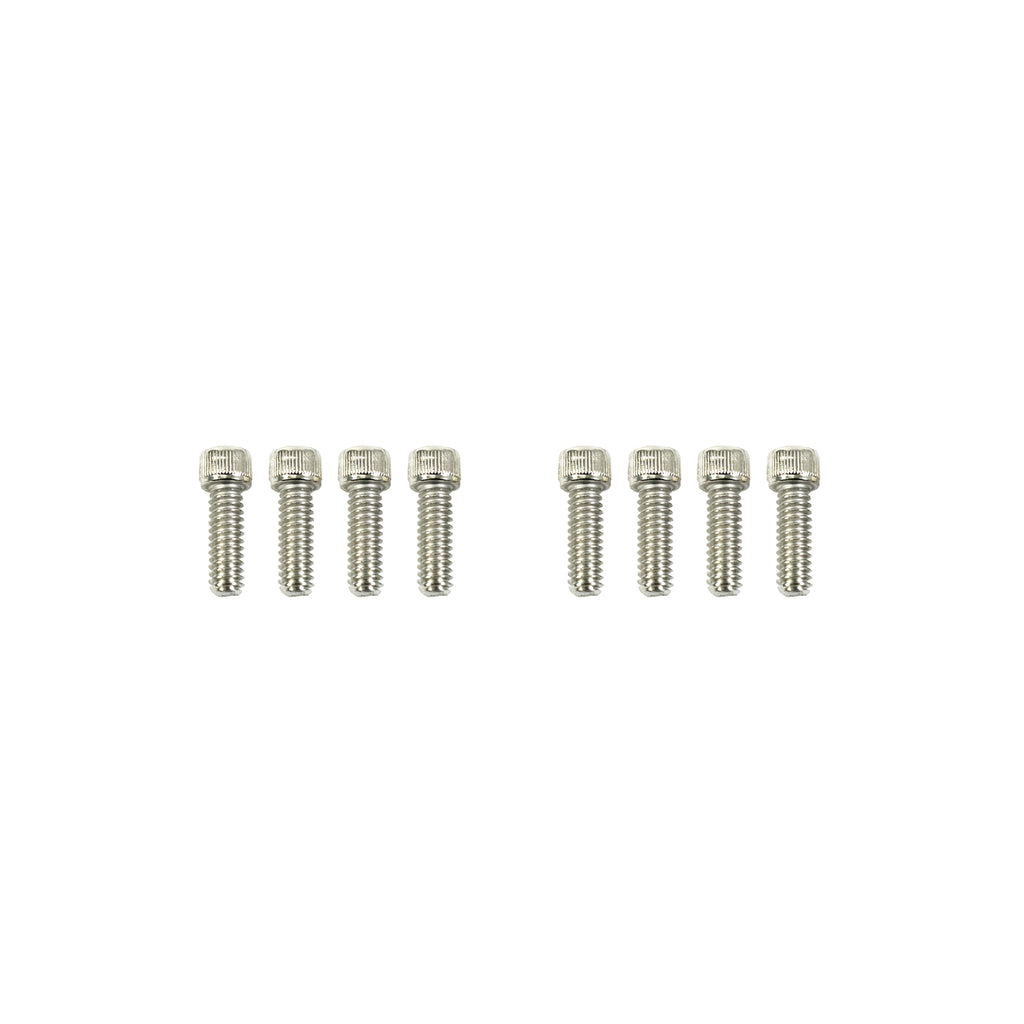 JM8098-3hardware.jpg