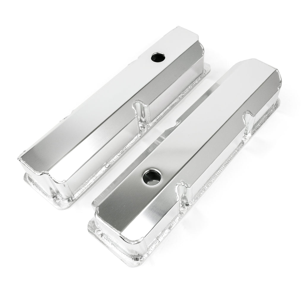 JM8098-8CA.jpg
