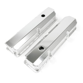 JM8098-8CA.jpg