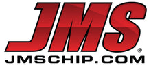 Load image into Gallery viewer, JMS100.jpg