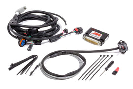 JMSBX600035.jpg
