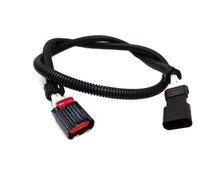 Load image into Gallery viewer, JMS Wiring Extension - Mass Air - 05-16 Mustang