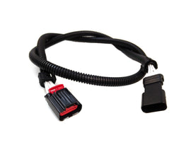 JMS Wiring Extension - Mass Air - 05-16 Mustang