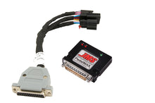Load image into Gallery viewer, JMSPX1114DCX.jpg
