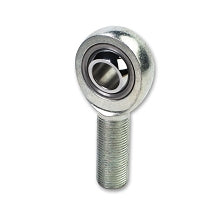 Premium 3-piece Teflon Lined 7/8 Inch Rod End with 3/4 Inch Bore Left Hand (reverse) Artec Industries - Artec Industries JMX12-14L GNKQ_JMX12-14L