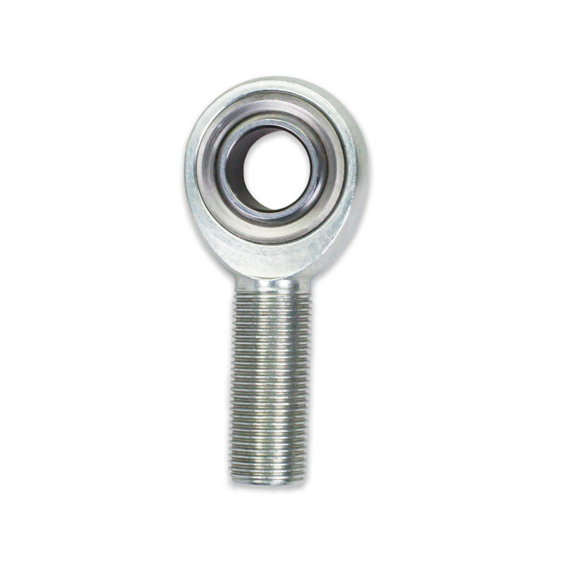 Premium 3-piece Teflon Lined 7/8 Inch Rod End with 7/8 Inch Bore Left Hand (reverse) Artec Industries - Artec Industries JMX14L GNKQ_JMX14L