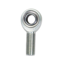 Load image into Gallery viewer, Premium 3-piece Teflon Lined 7/8 Inch Rod End with 7/8 Inch Bore Left Hand (reverse) Artec Industries - Artec Industries JMX14L GNKQ_JMX14L