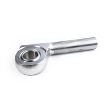 Load image into Gallery viewer, JMX Offset Pro 3-piece Teflon lined 7/8 in Rod End w/ 7/8 Inch Bore Left hand (Reverse) Artec Industries