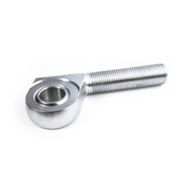 JMX Offset Pro 3-piece Teflon lined 7/8 in Rod End w/ 7/8 Inch Bore Left hand (Reverse) Artec Industries - Artec Industries JMX14LOS GNKQ_JMX14LOS