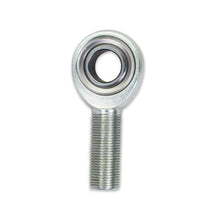 Load image into Gallery viewer, Premium 3 PC Teflon Lined 7/8 Inch Rod End with 7/8 Inch Bore Right Hand Standard Artec Industries