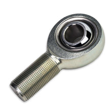 Load image into Gallery viewer, Premium 3-piece Teflon Lined 1.25 Inch Shank with 1.0 Inch Bore Rod End Right Hand (standard) Artec Industries - Artec Industries JMX16R GNKQ_JMX16R