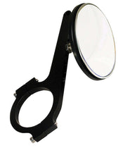 Load image into Gallery viewer, JOE11224.jpg