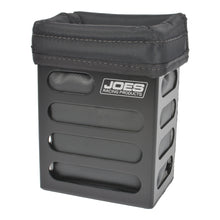 Load image into Gallery viewer, JOE11320-B.jpg