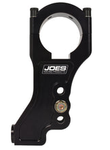 Load image into Gallery viewer, JOE11403-V2.jpg