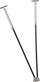 Dual Flexible Fender Brace Kit - JOES Racing Products 12052