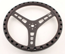 Load image into Gallery viewer, JOE13514-B.jpg