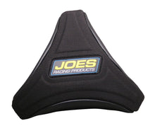 Load image into Gallery viewer, JOE13651.jpg