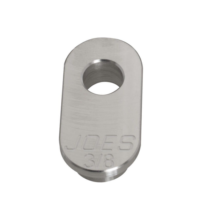 JOE14560.jpg