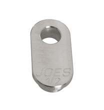 Load image into Gallery viewer, JOE14570.jpg