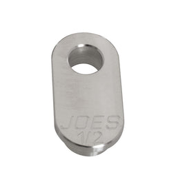 JOE14570.jpg