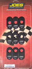 Load image into Gallery viewer, JOE15050.jpg