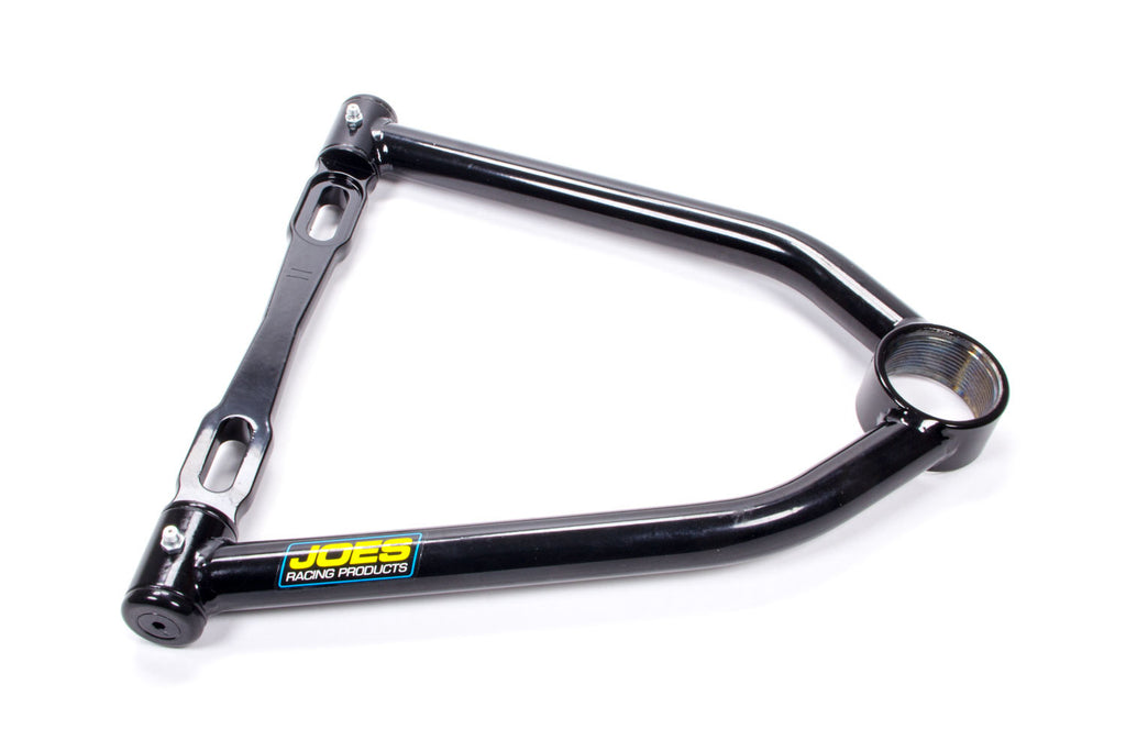 JOE15560-SL.jpg