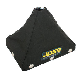 JOE16550.jpg
