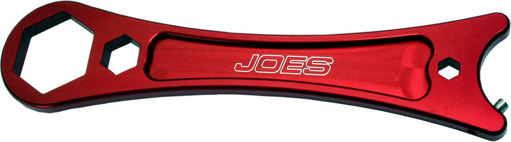 JOE19075.jpg