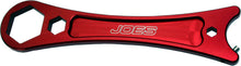 Load image into Gallery viewer, JOE19075.jpg