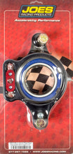 Load image into Gallery viewer, JOE25874.jpg