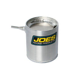 JOE34500.jpg