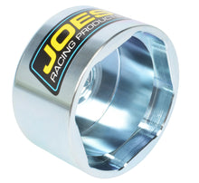 Load image into Gallery viewer, JOE40075.jpg