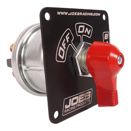 JOE46216.jpg