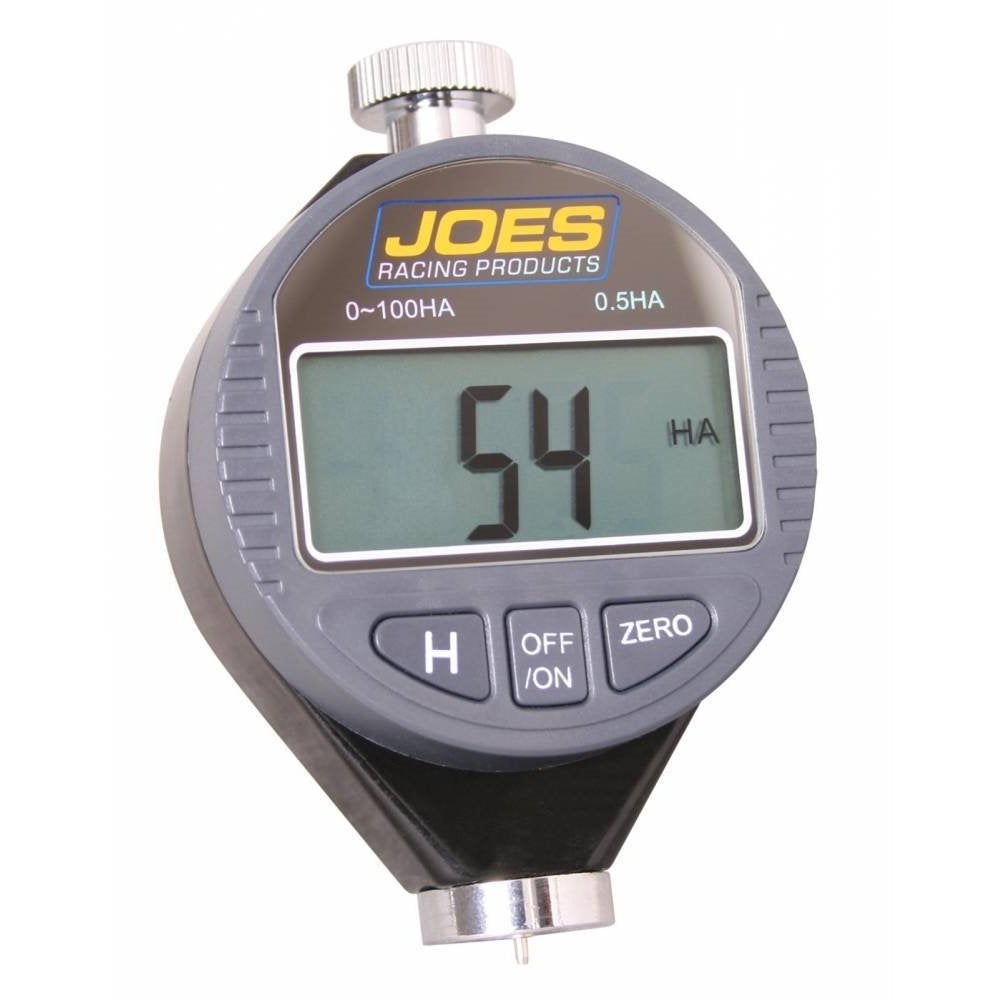 JOE56015.jpg