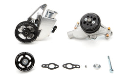 JRP1004-AR-75.jpg