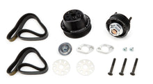 Load image into Gallery viewer, JRP1020-CT-SB.jpg