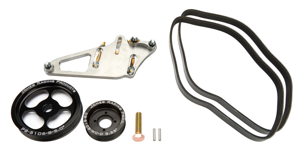 JRP1020-PS-NP.jpg