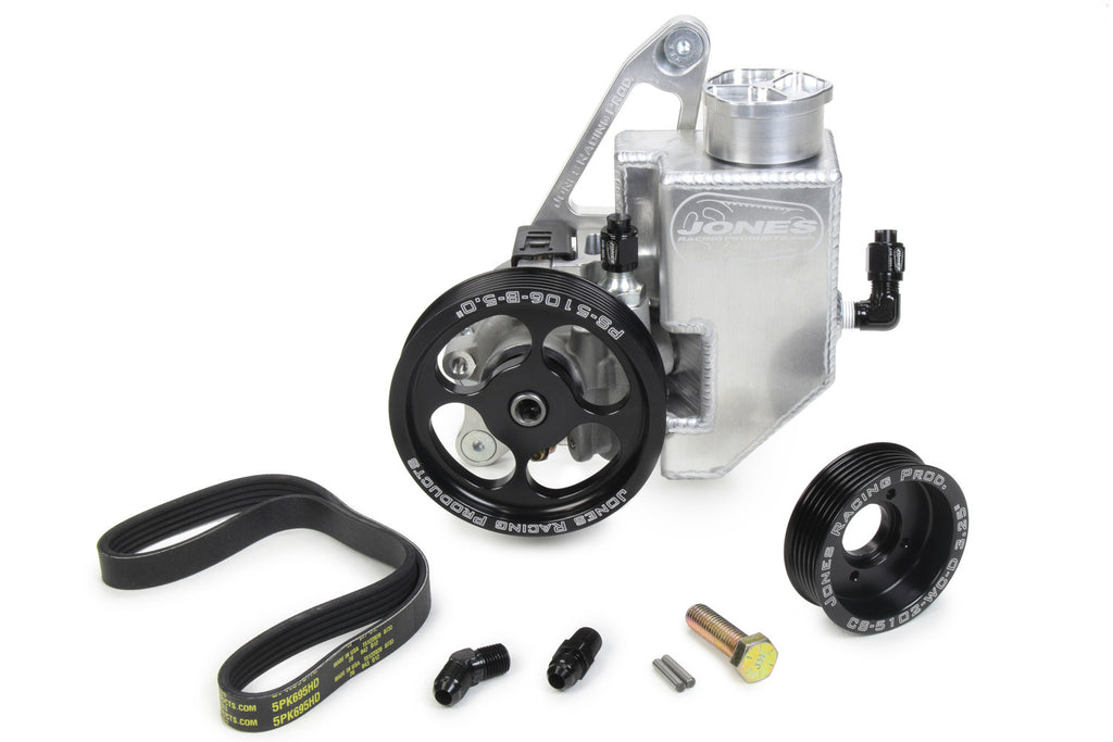 JRP1020-PS.jpg
