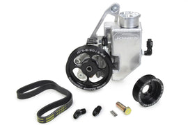 JRP1020-PS.jpg