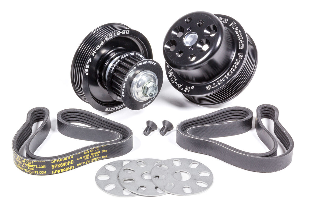 JRP1035-S-TP.jpg