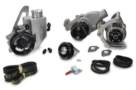JRP1441-AR-75.jpg