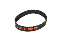 Load image into Gallery viewer, JRP202-L-100.jpg